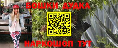 крисы Бузулук