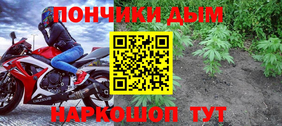 Марихуана конопля Переславль-Залесский